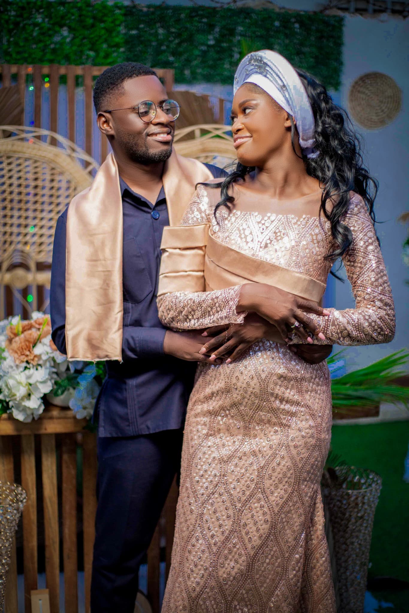 weddings-logo 6