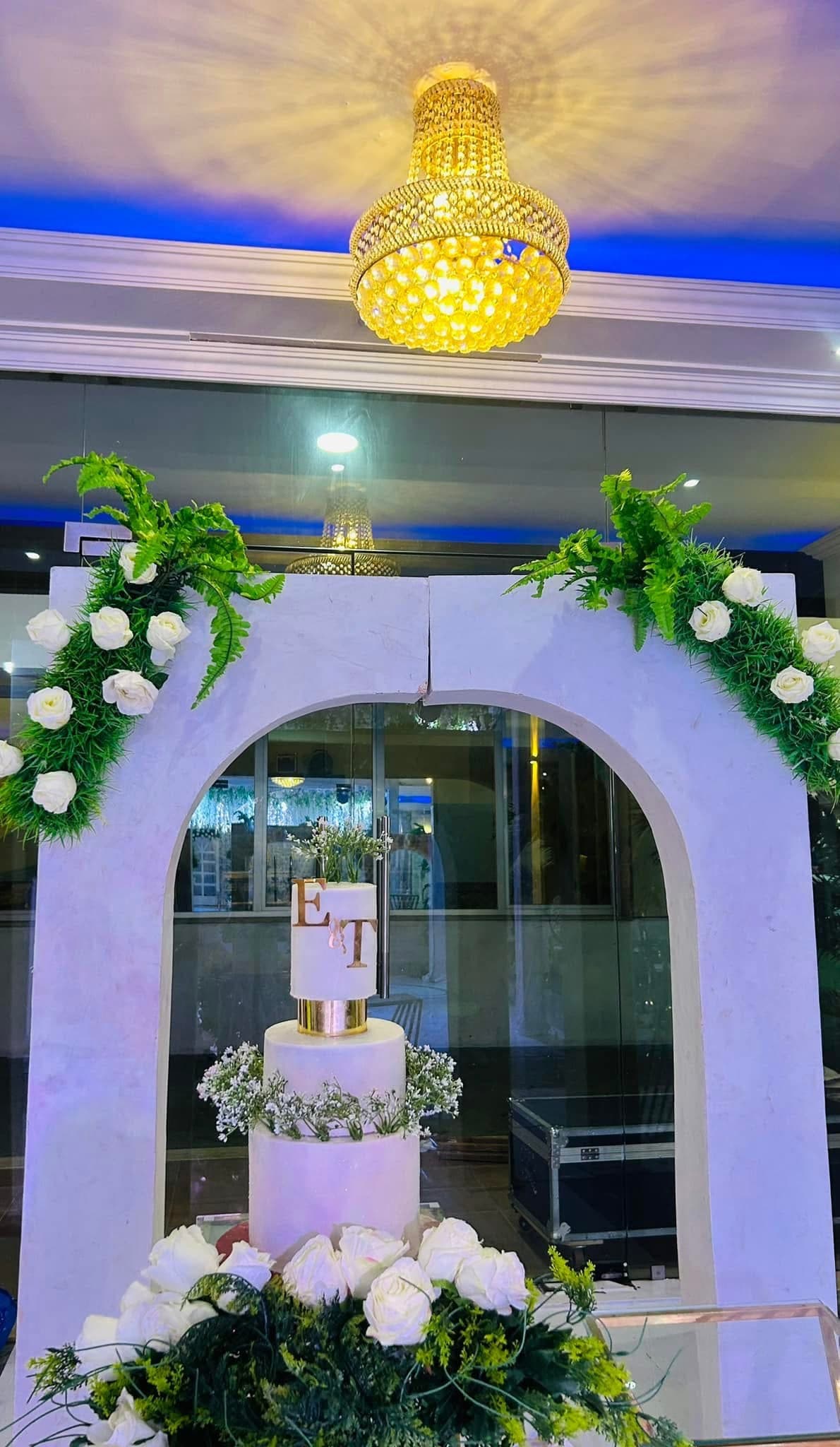weddings-logo 0