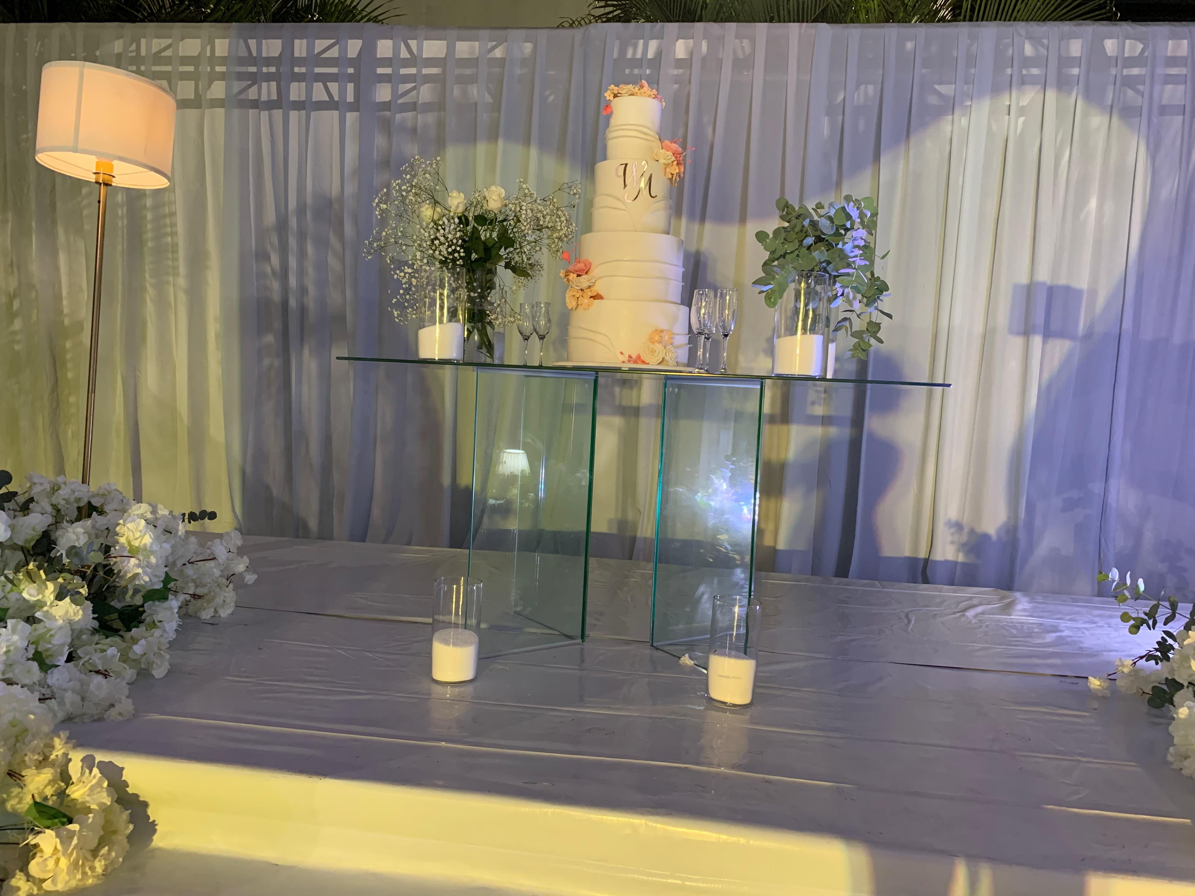 weddings-image 5