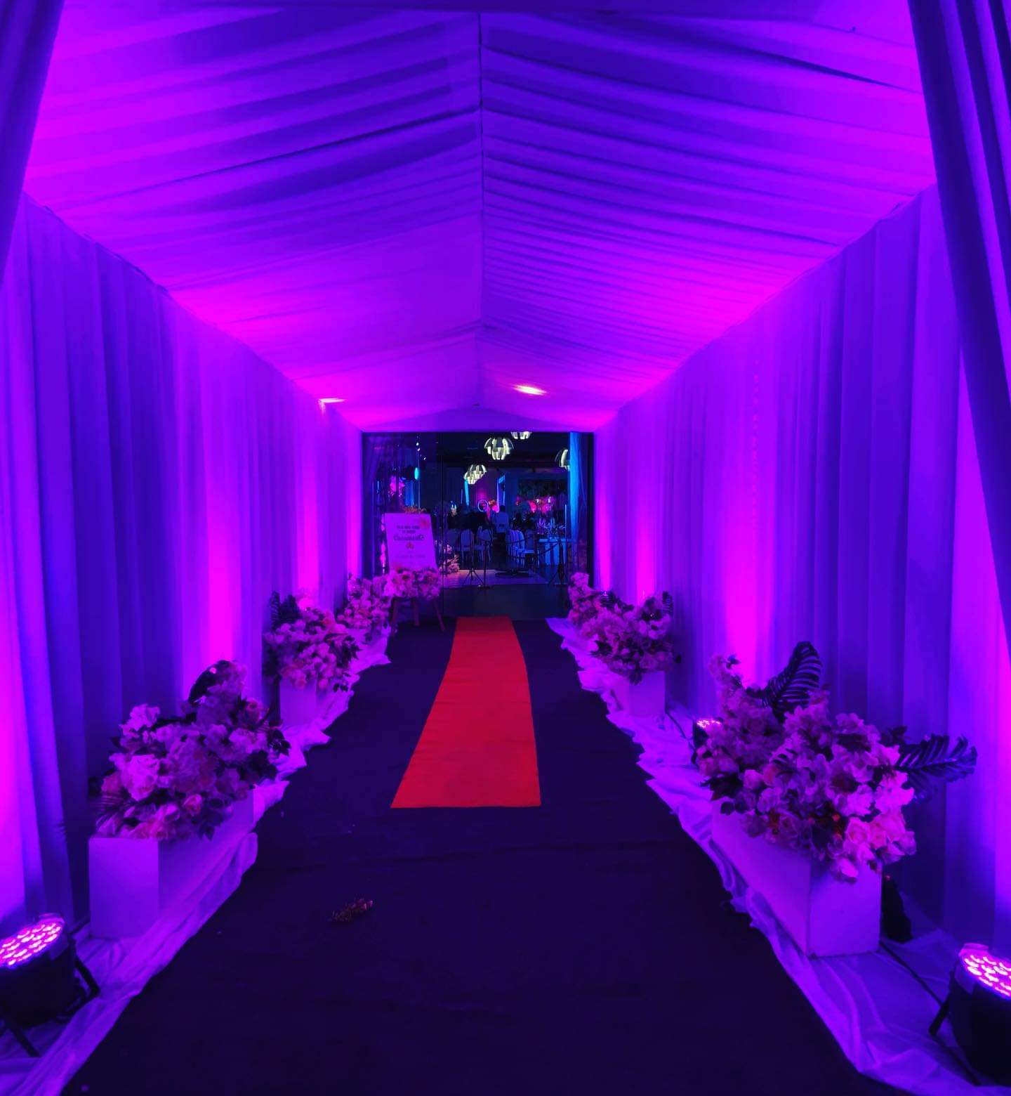 weddings-logo 6