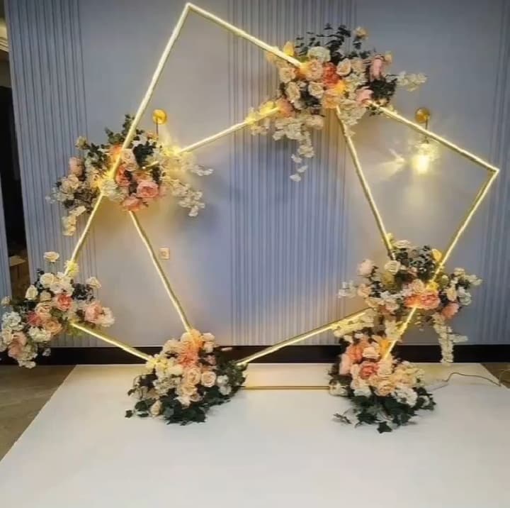 weddings-logo 0