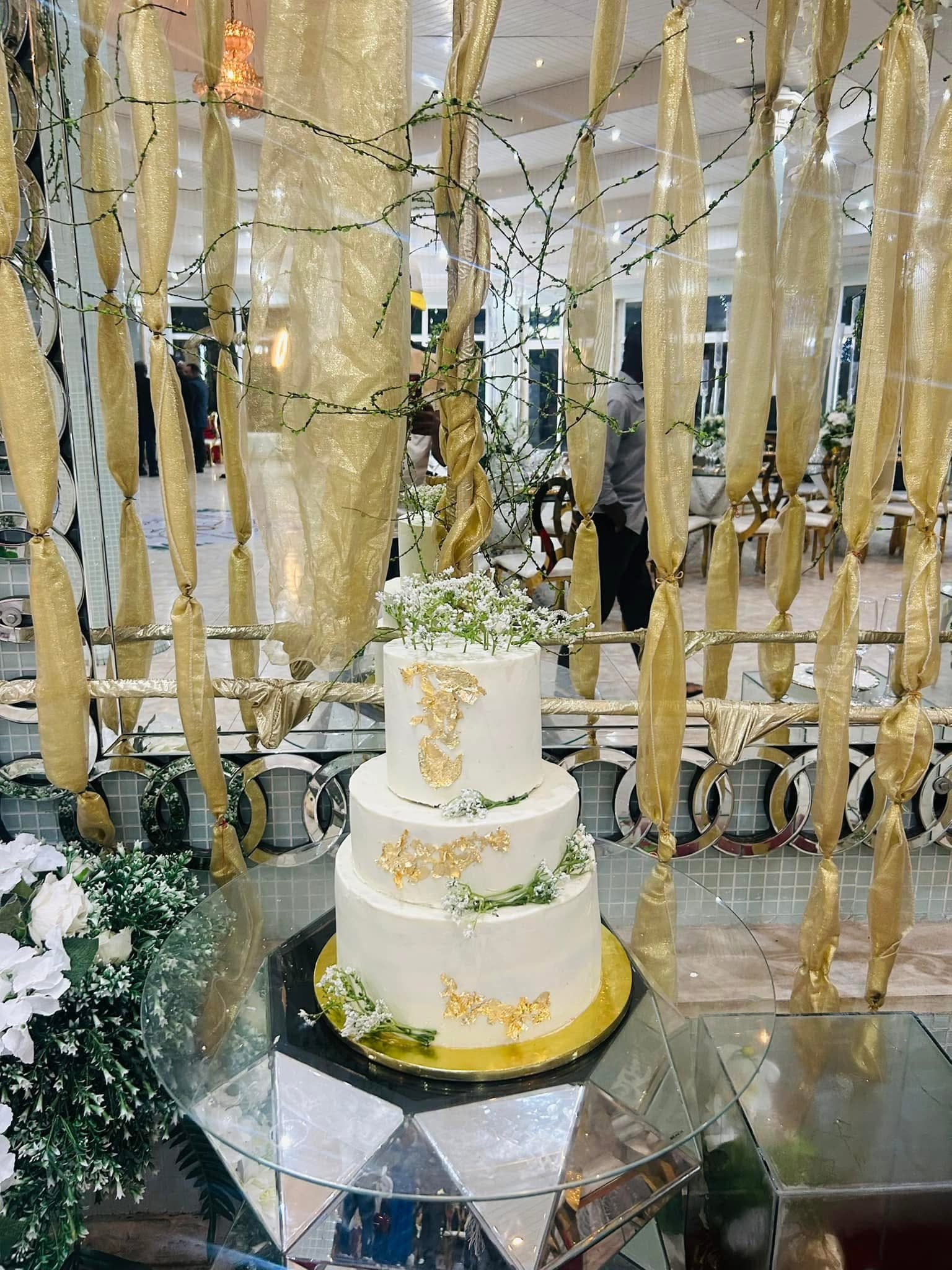 weddings-logo 5