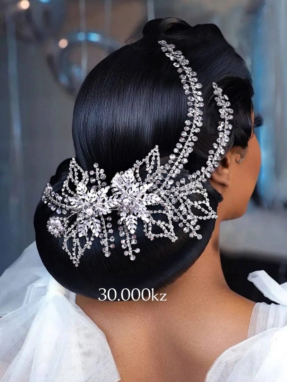 weddings-logo 7
