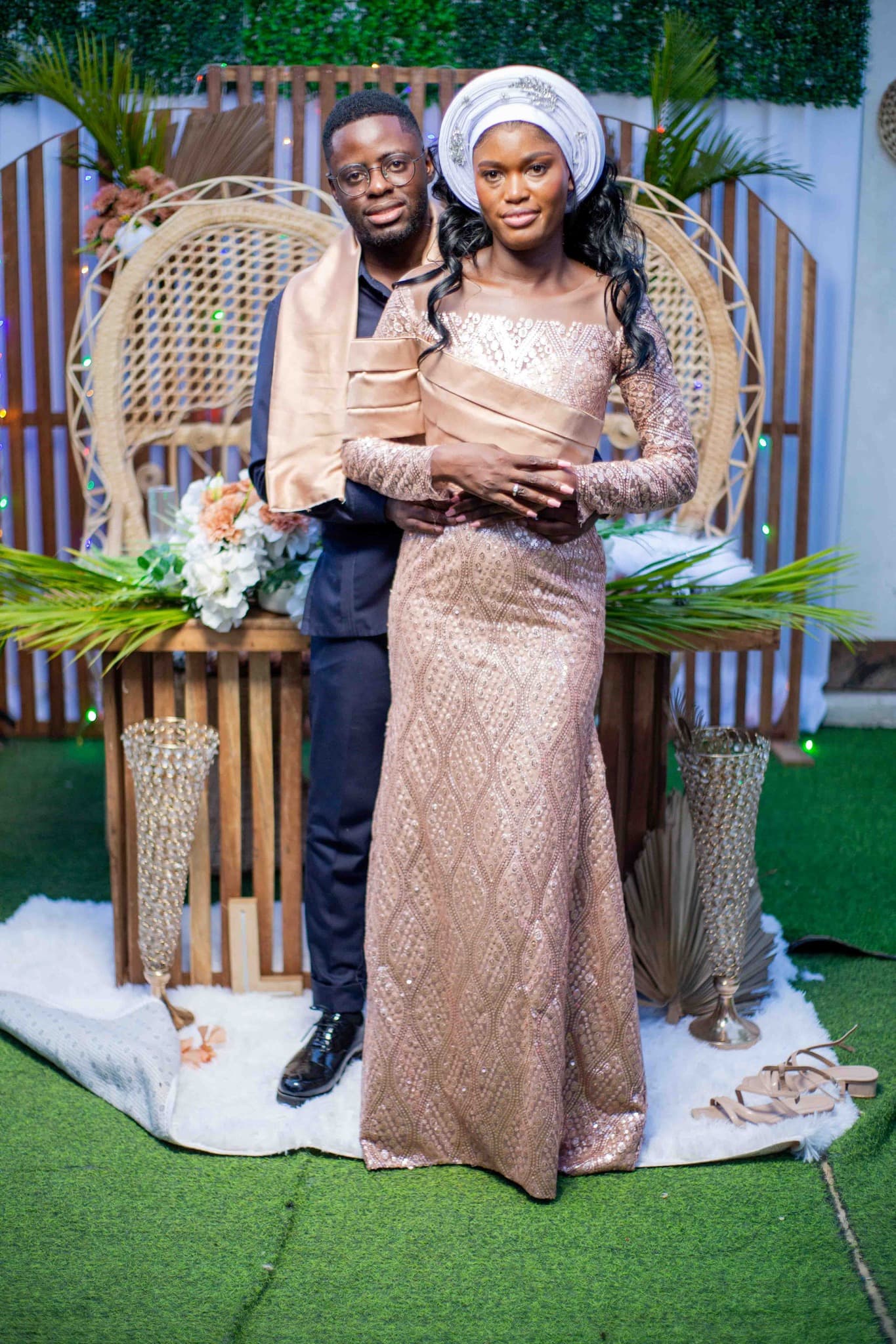 weddings-logo 8