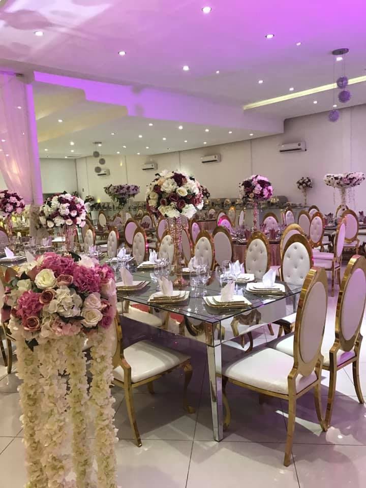 weddings-logo 3