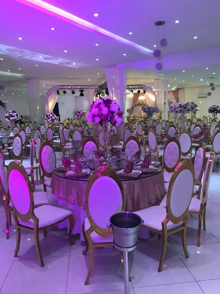 weddings-logo 2