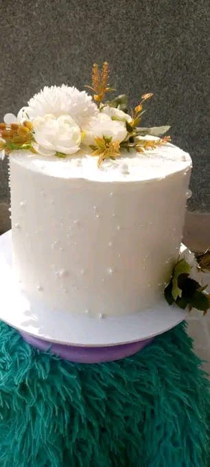 weddings-logo 3
