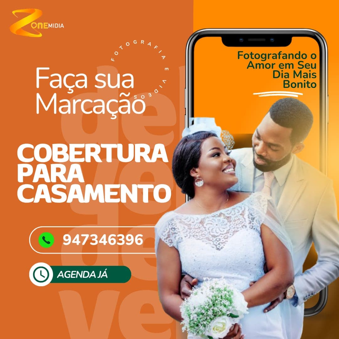 weddings-logo 0