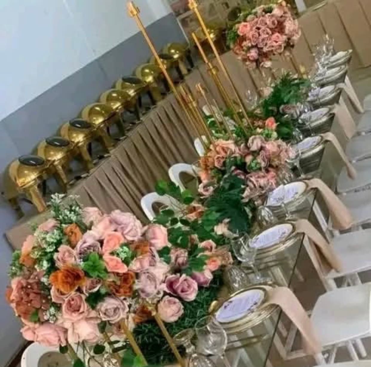 weddings-logo 0