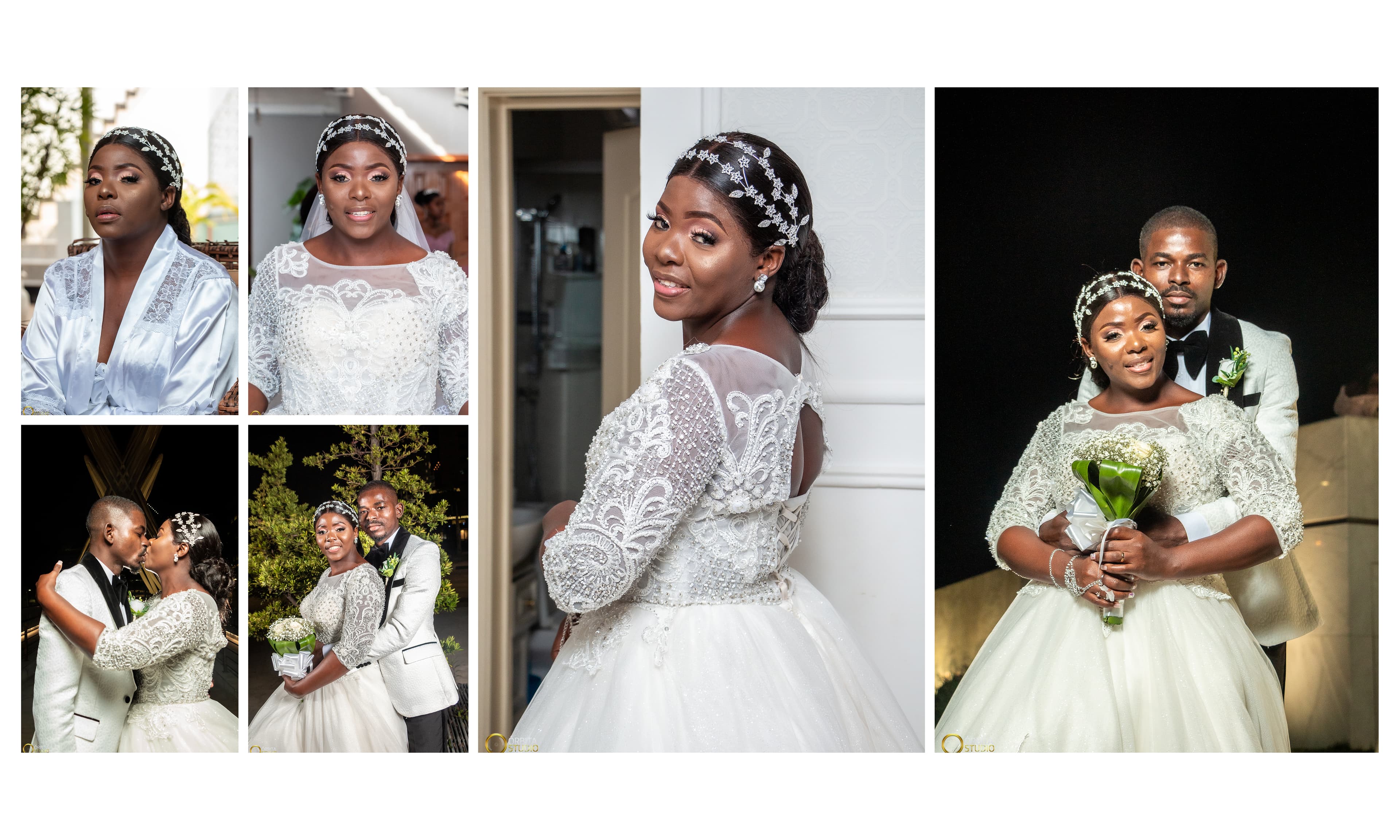 weddings-logo 0