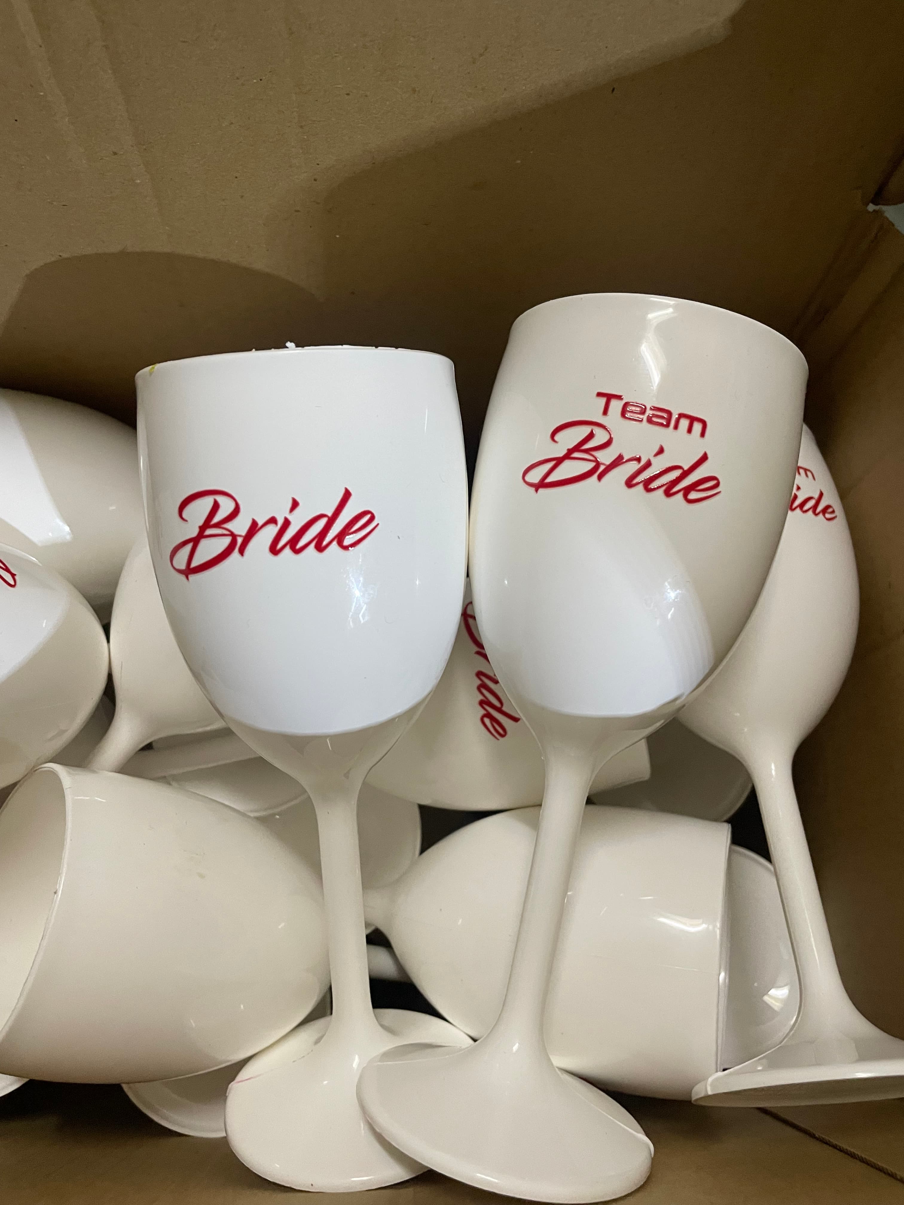weddings-logo 9