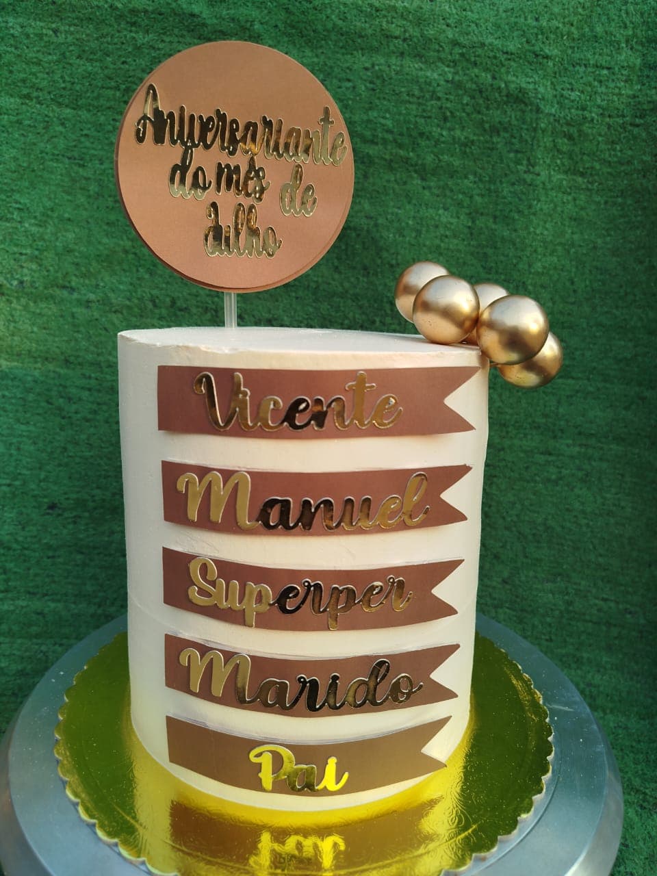weddings-logo 6
