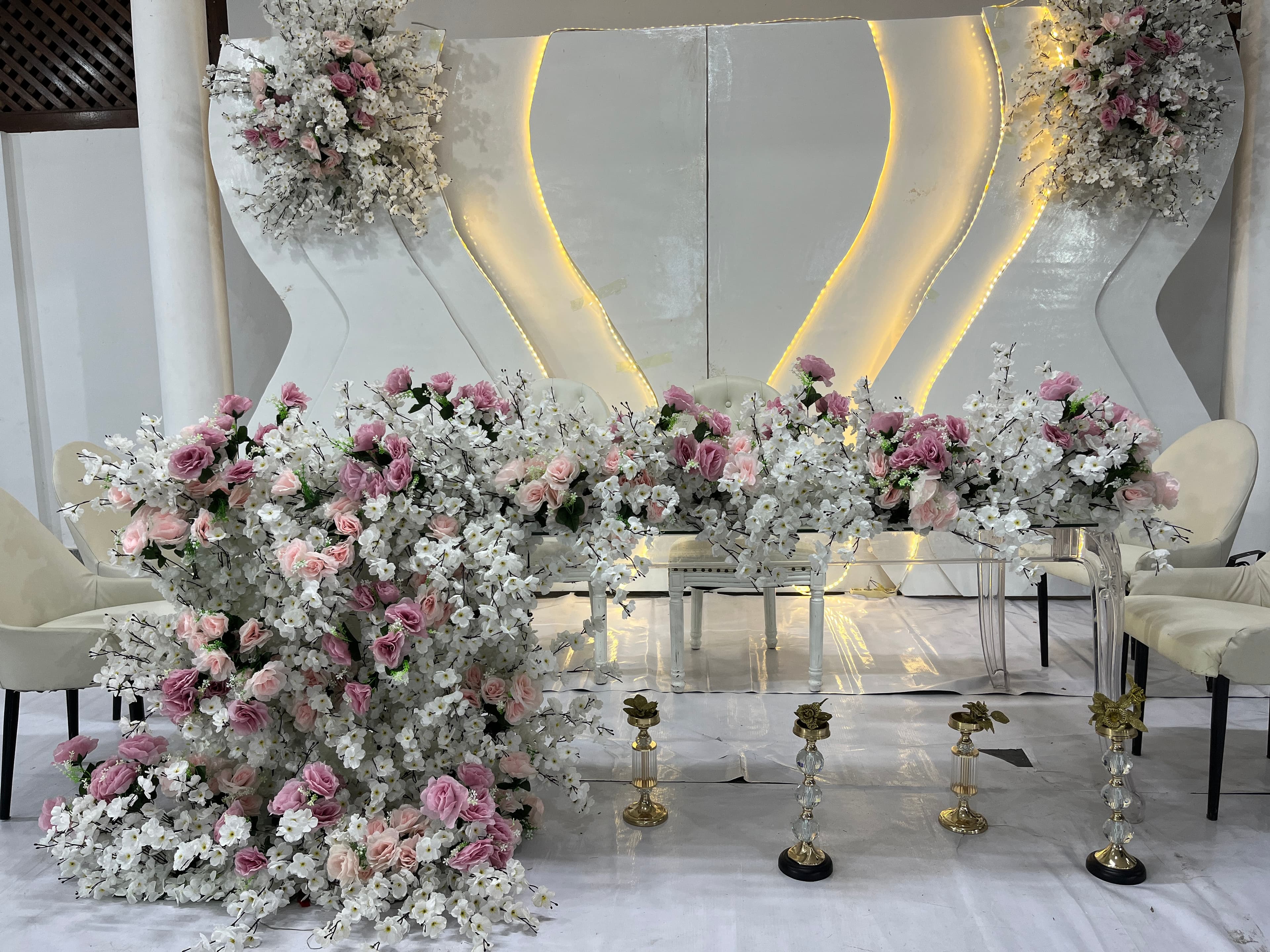 weddings-logo 4