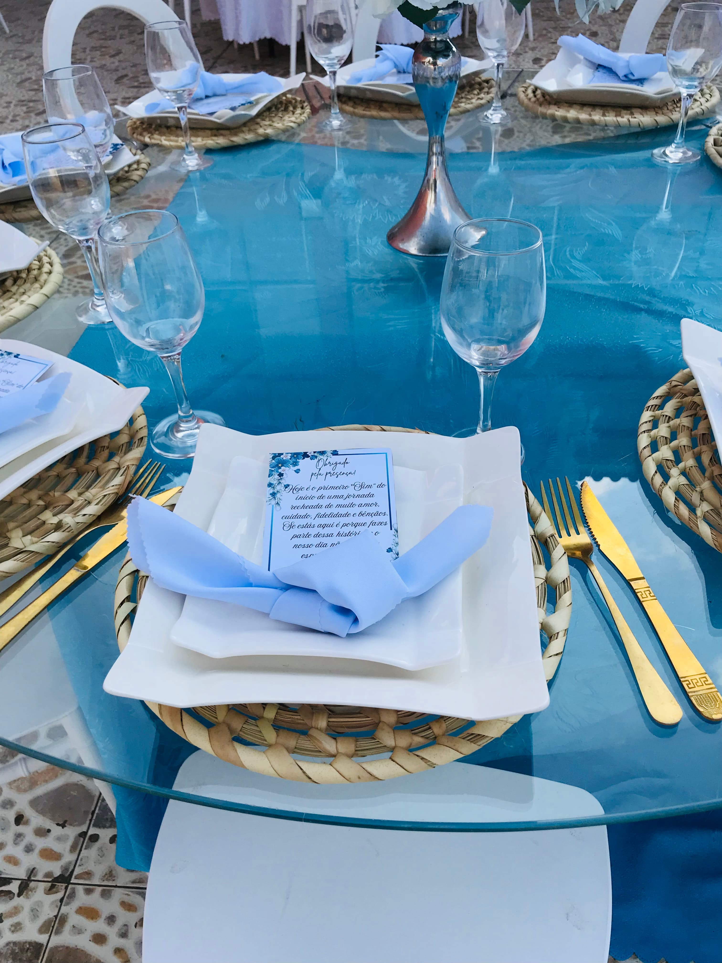 weddings-logo 3