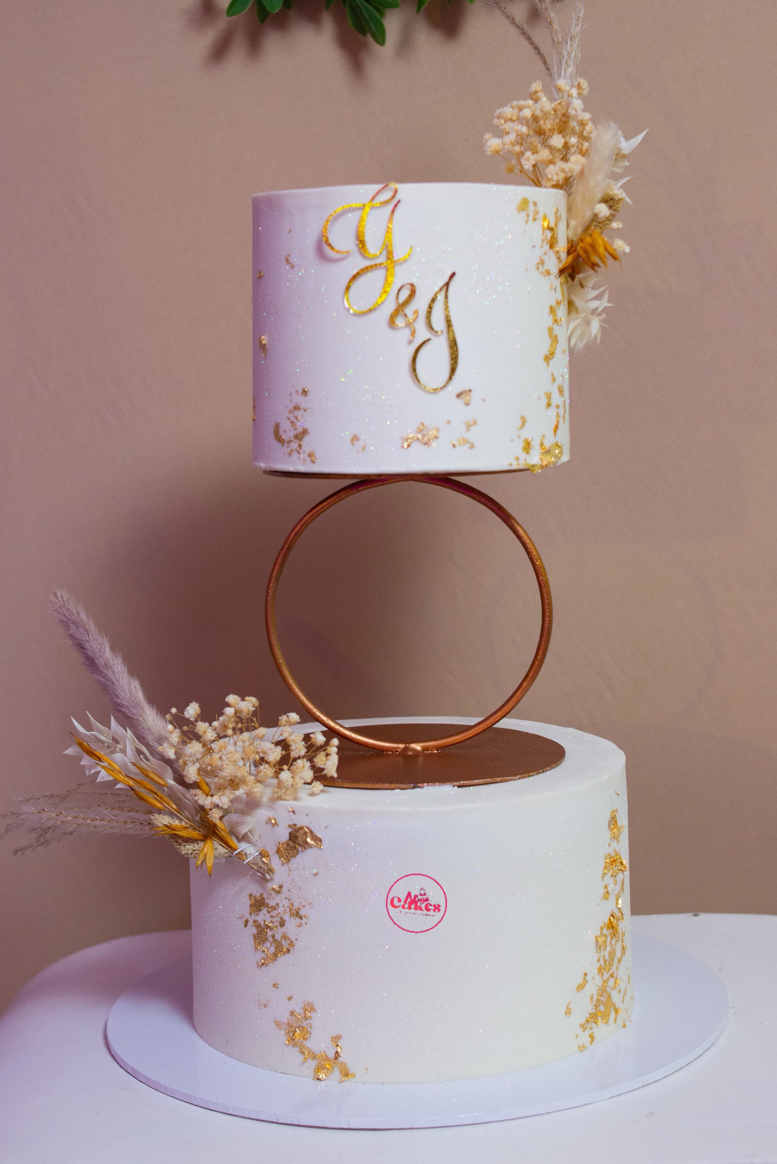 weddings-logo 1