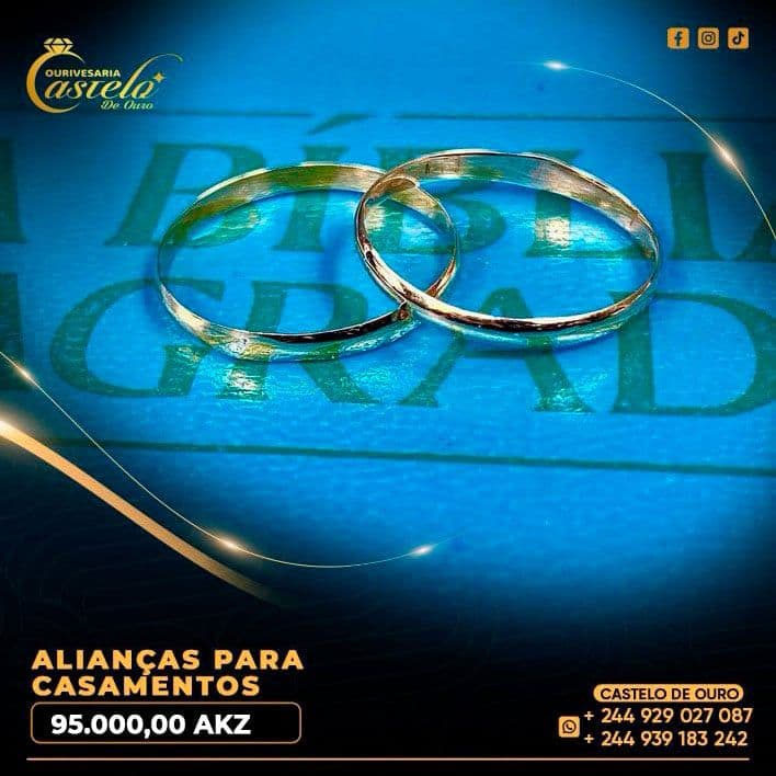 weddings-logo 5