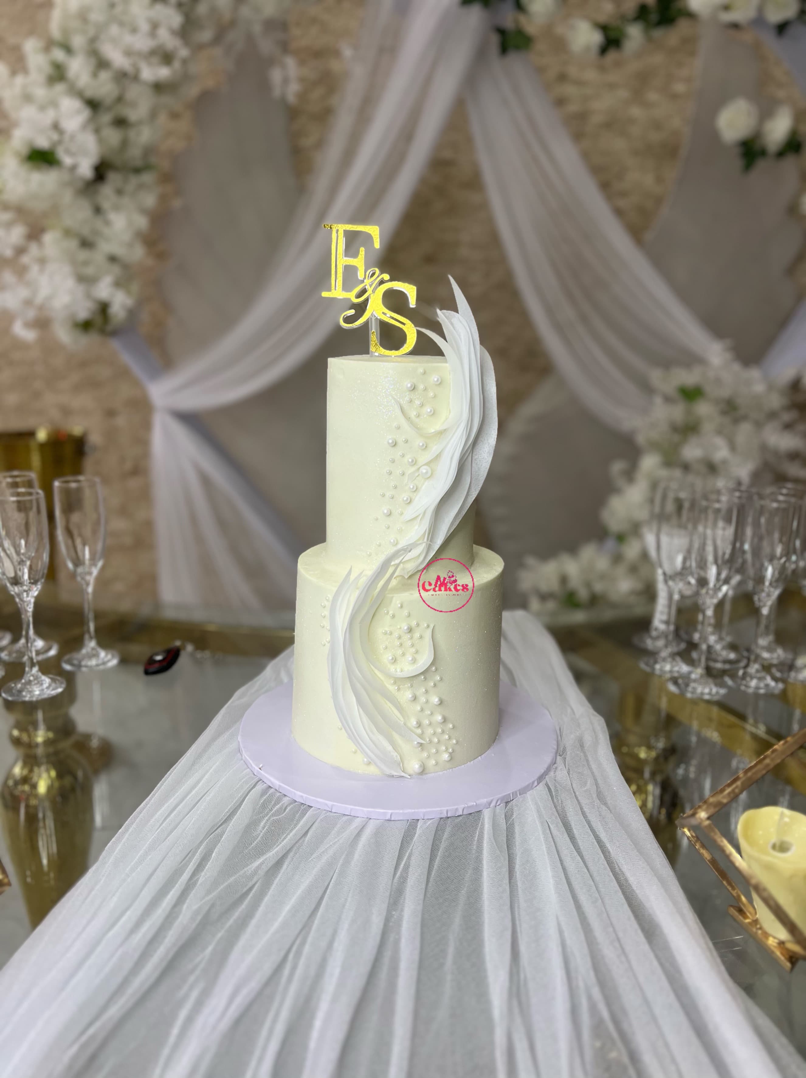 weddings-logo 4
