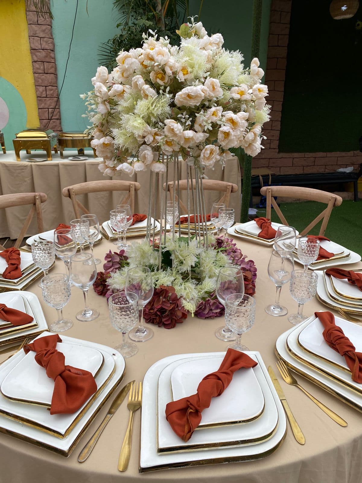 weddings-logo 7