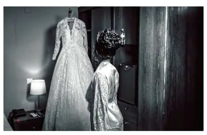 weddings-logo 0