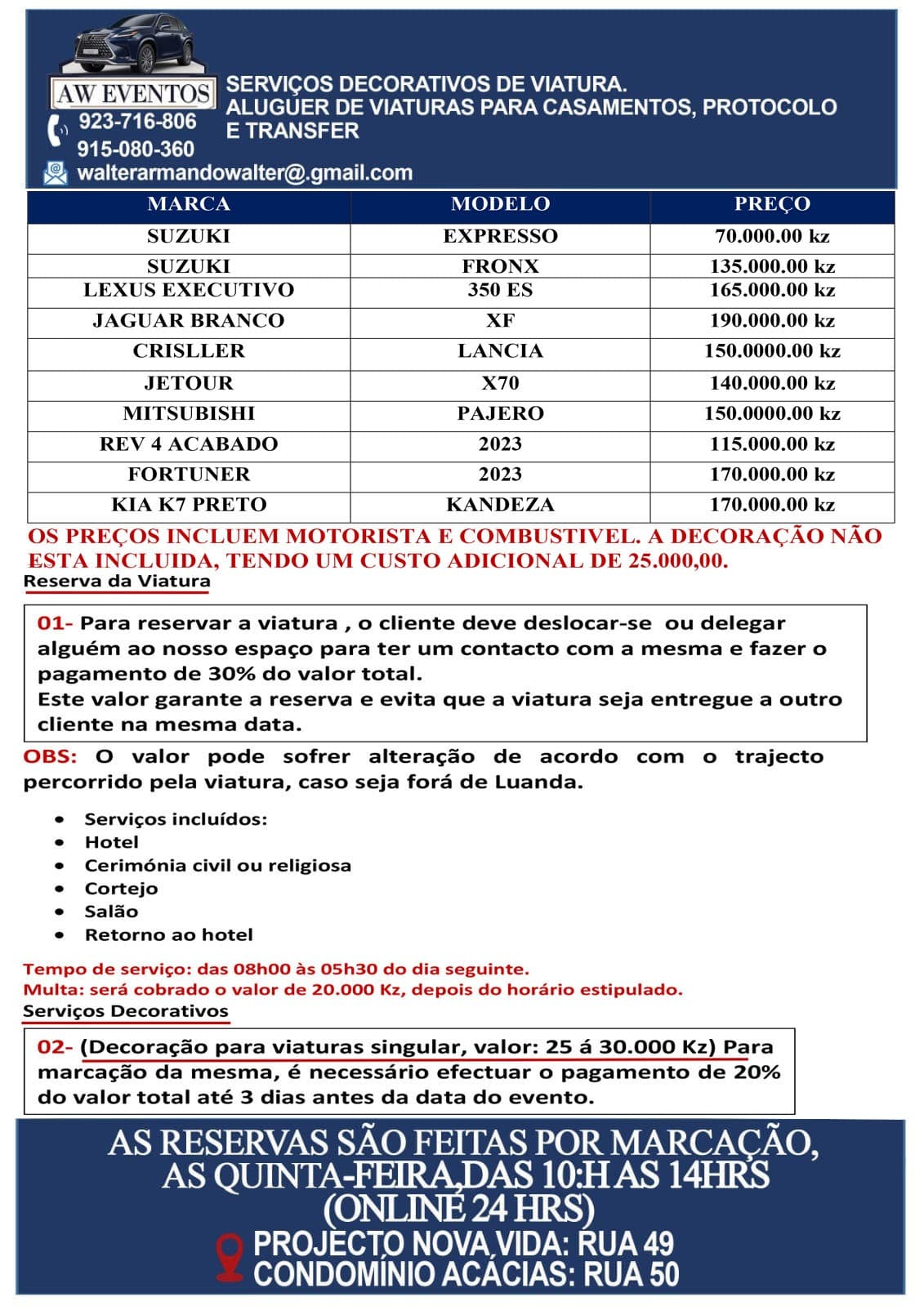 Imagem 1 de 