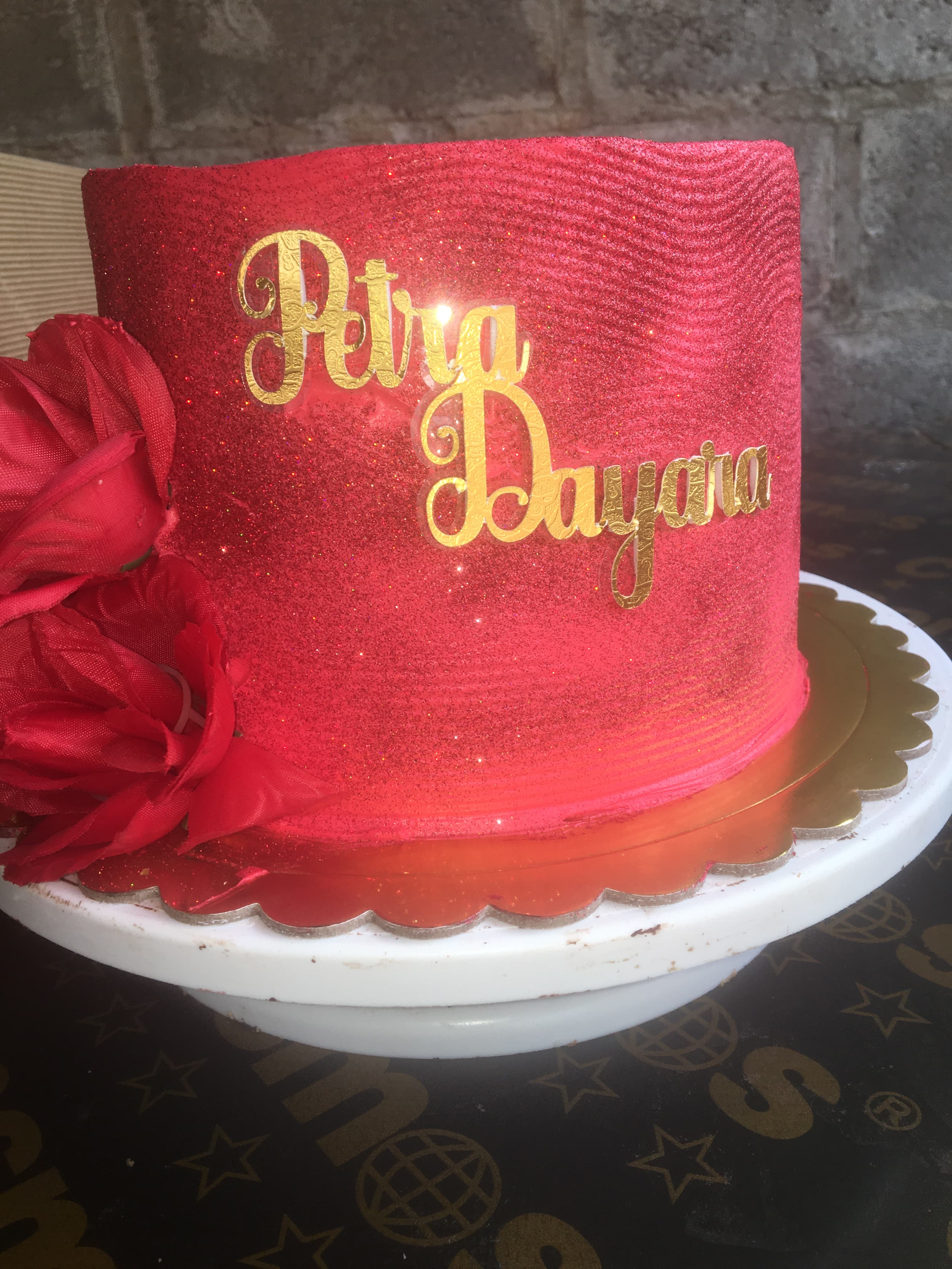 weddings-logo 8