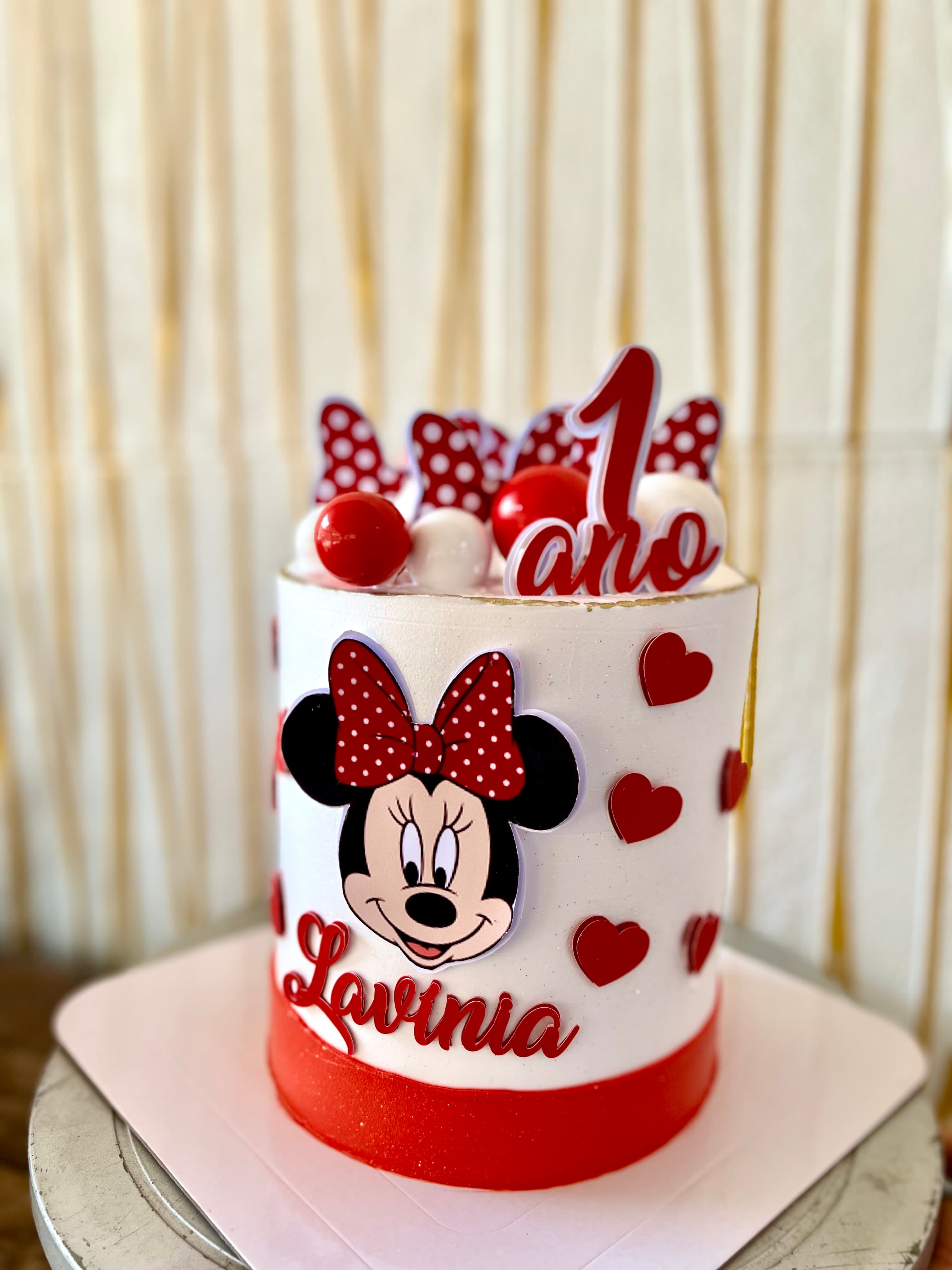 weddings-logo 4