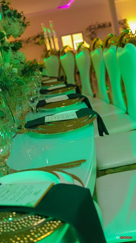 weddings-logo 5