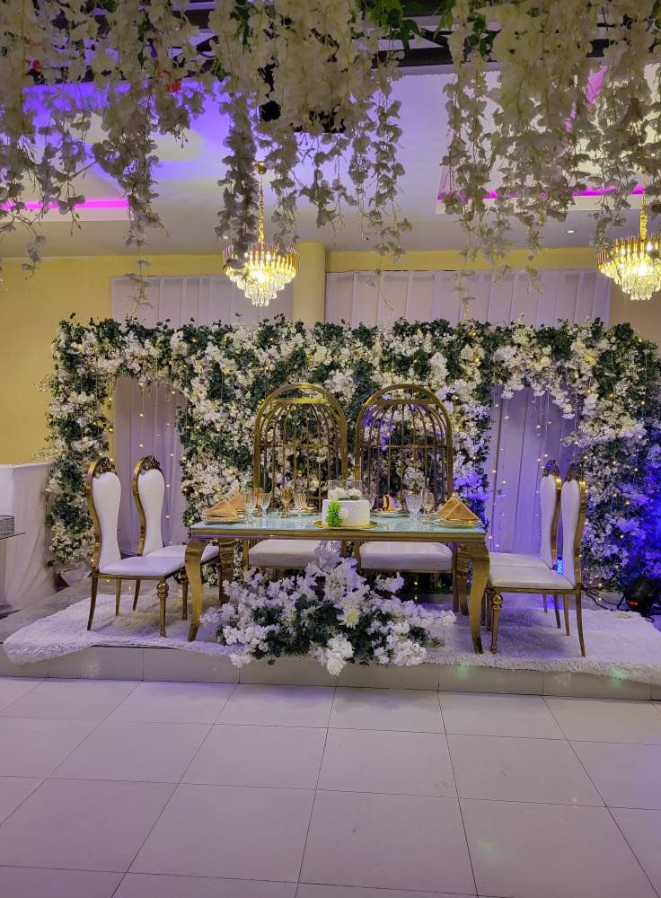 weddings-logo 0