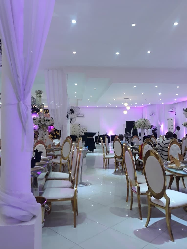 weddings-logo 6