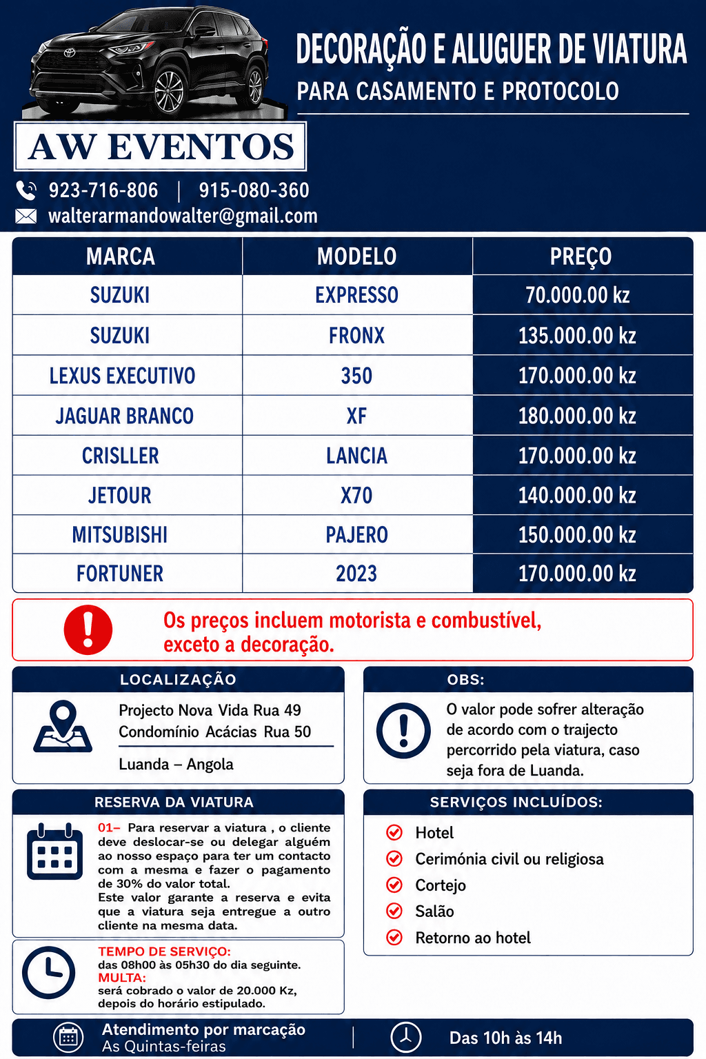 Imagem 1 de 