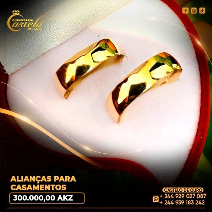 weddings-logo 1