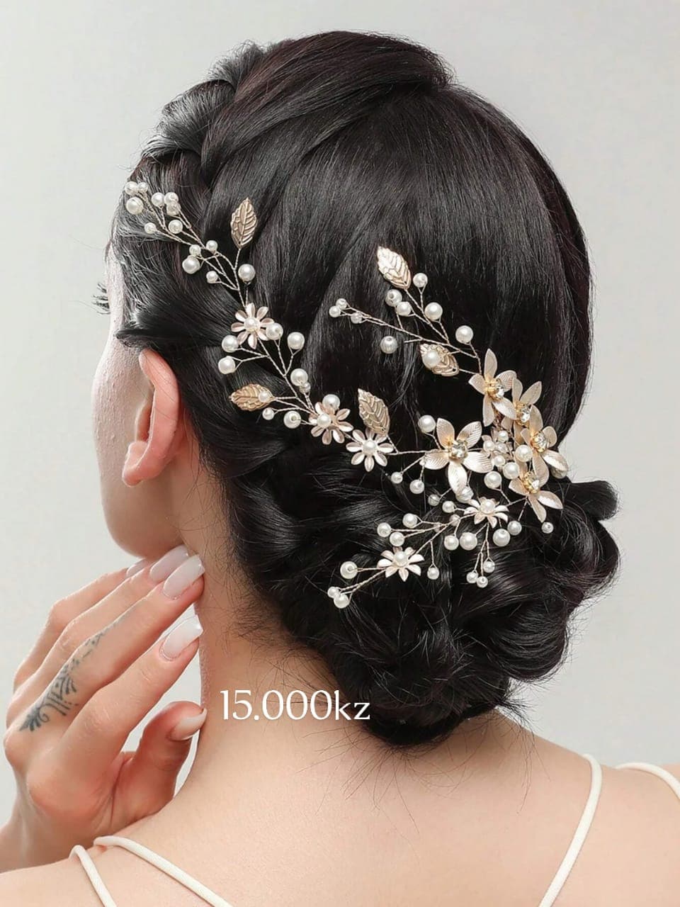 weddings-logo 1