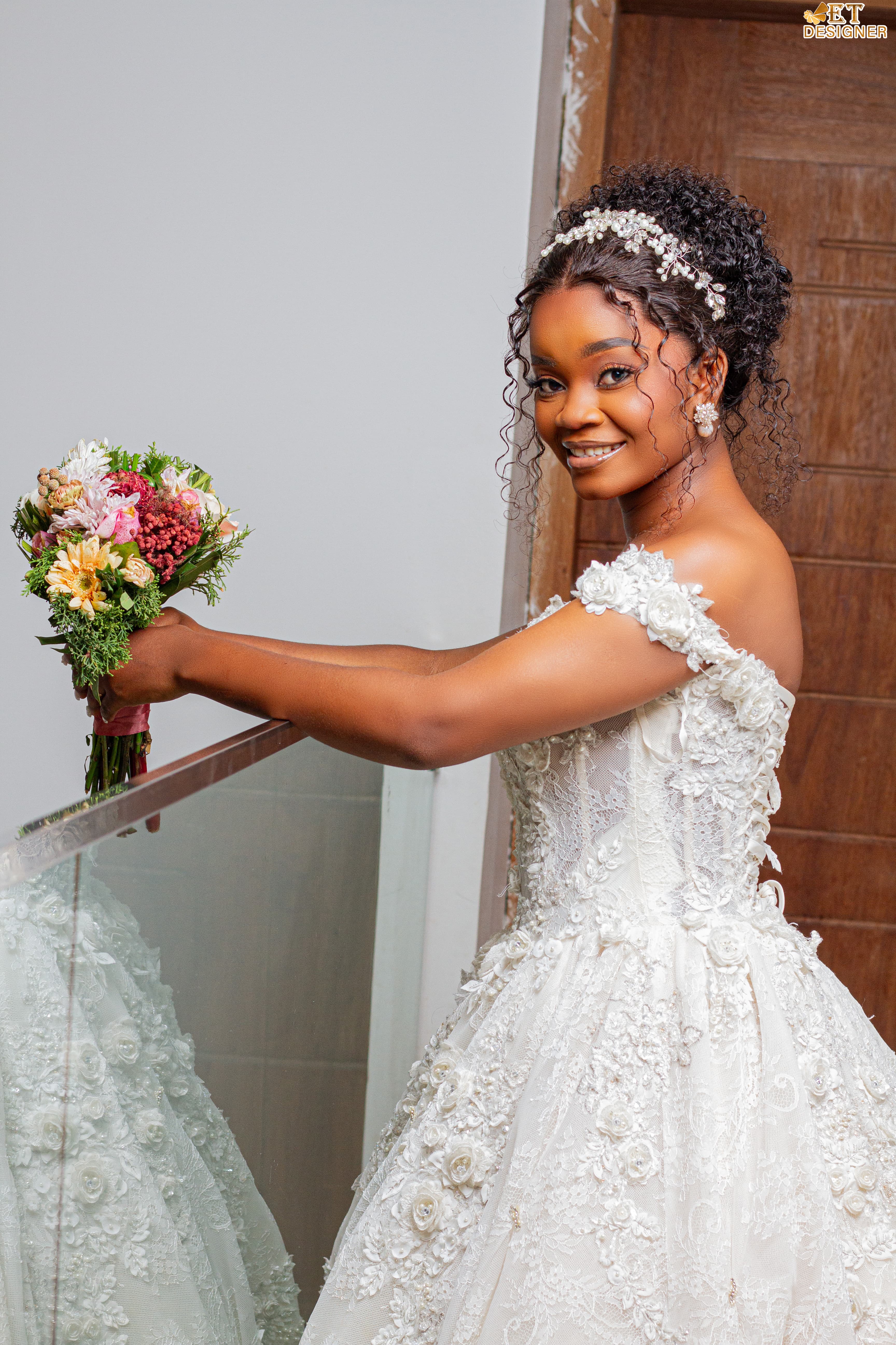 weddings-image 11