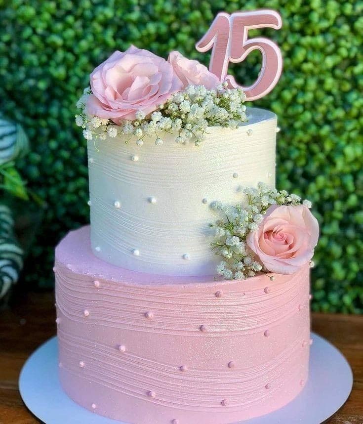weddings-logo 7