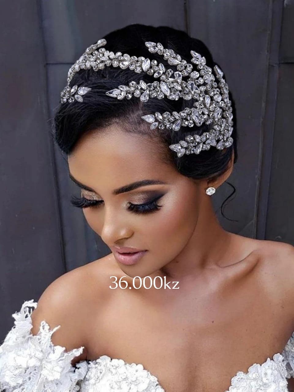 weddings-logo 6