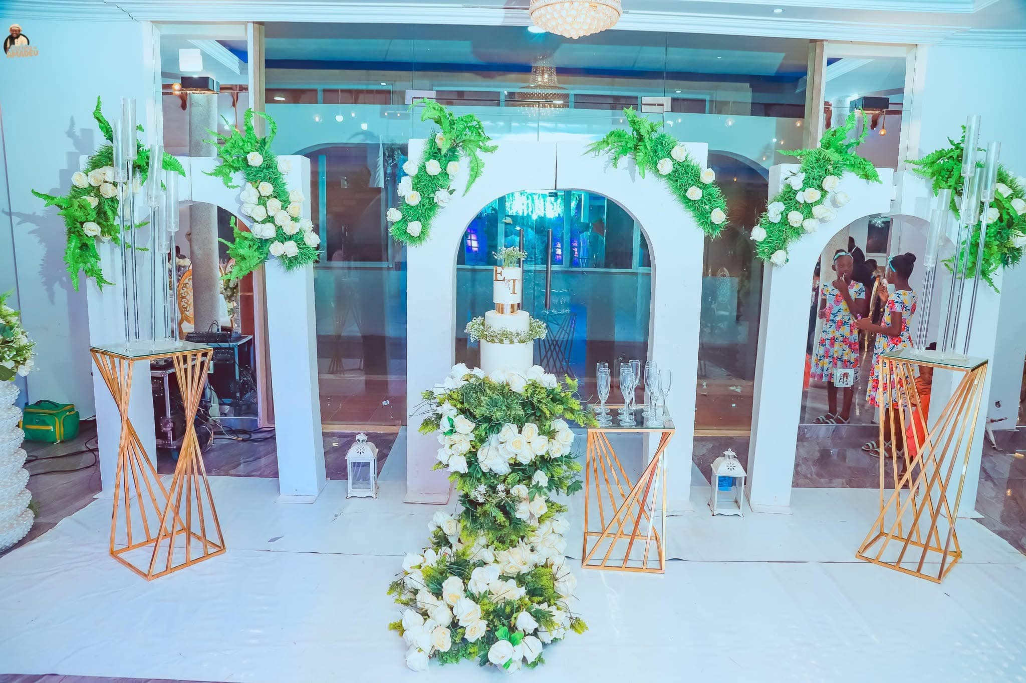 weddings-logo 6