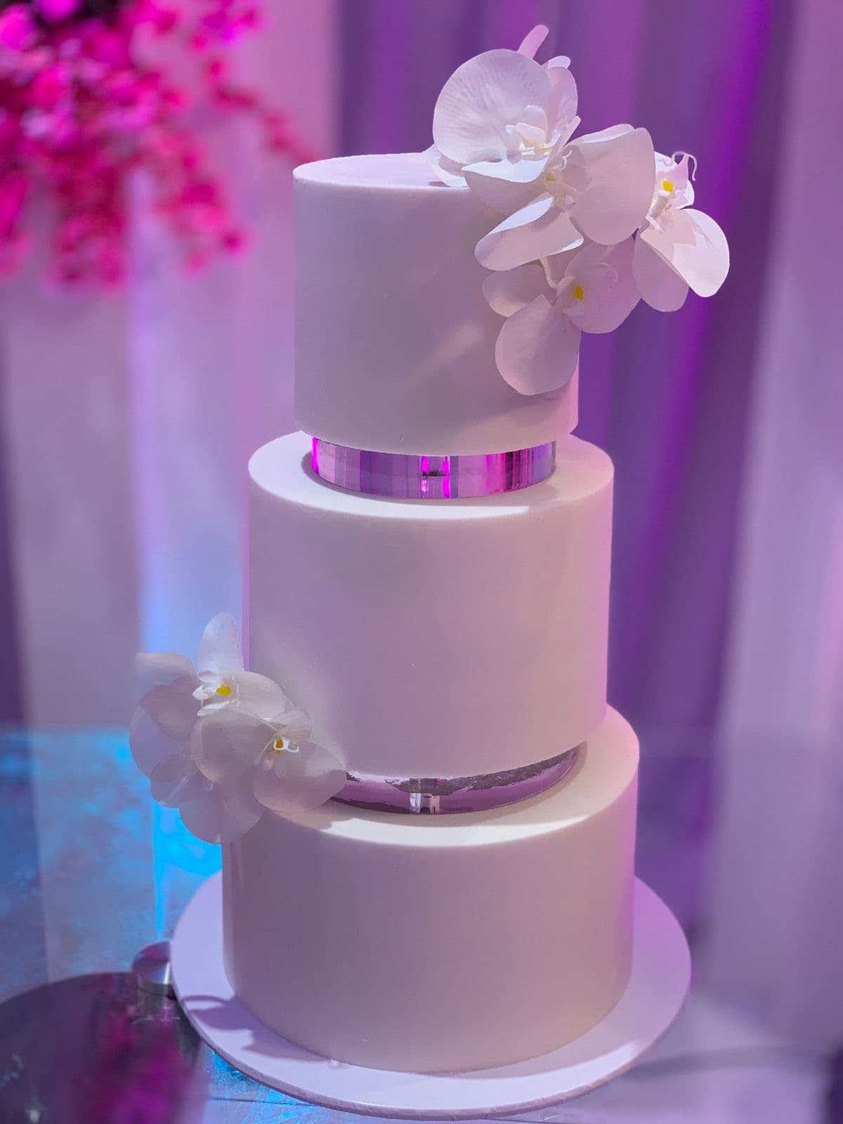 weddings-image 1