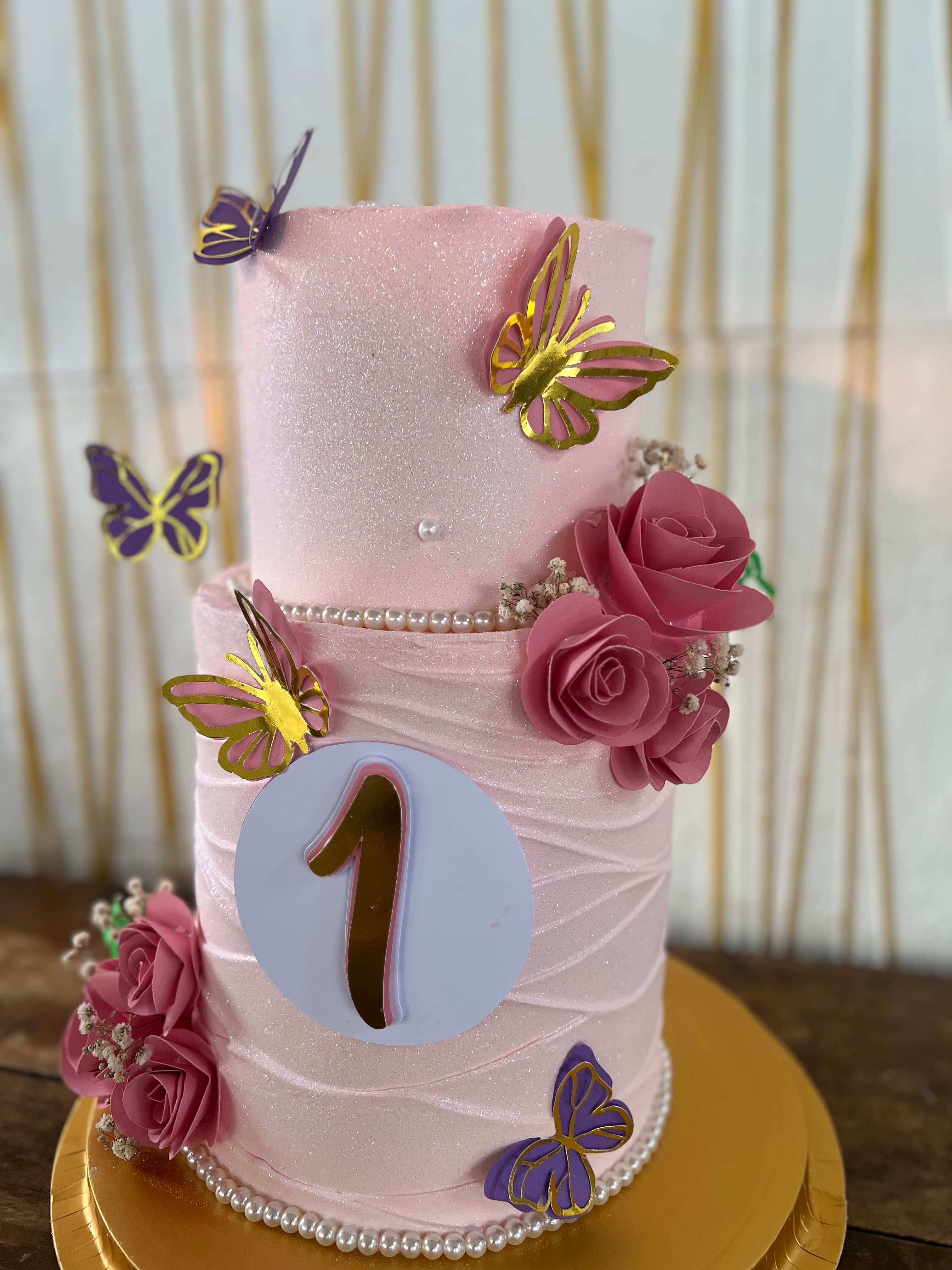 weddings-logo 2