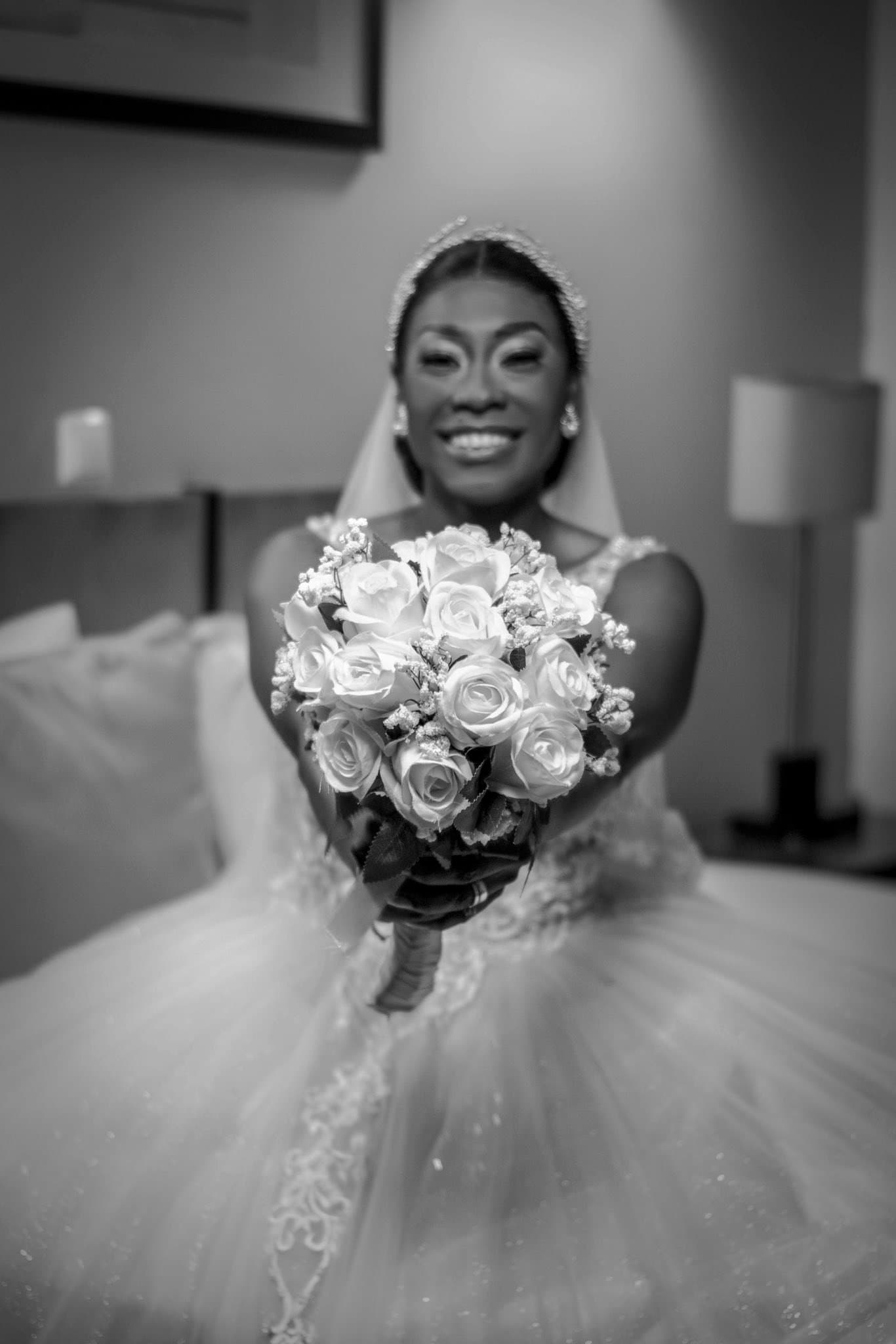 weddings-logo 11