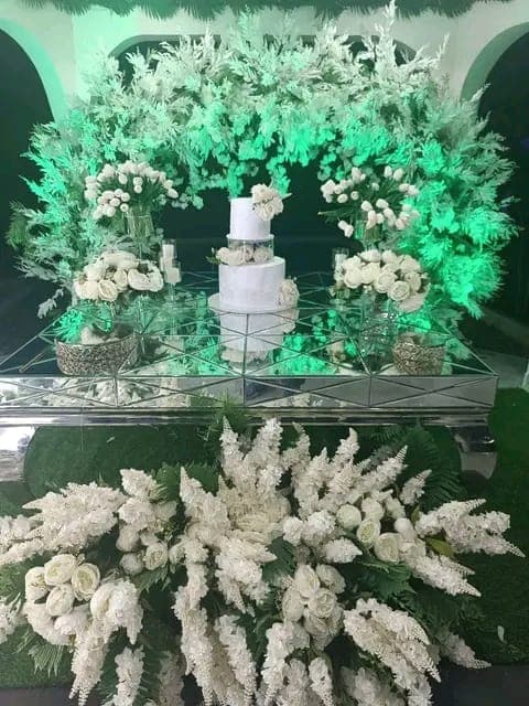 weddings-logo 2