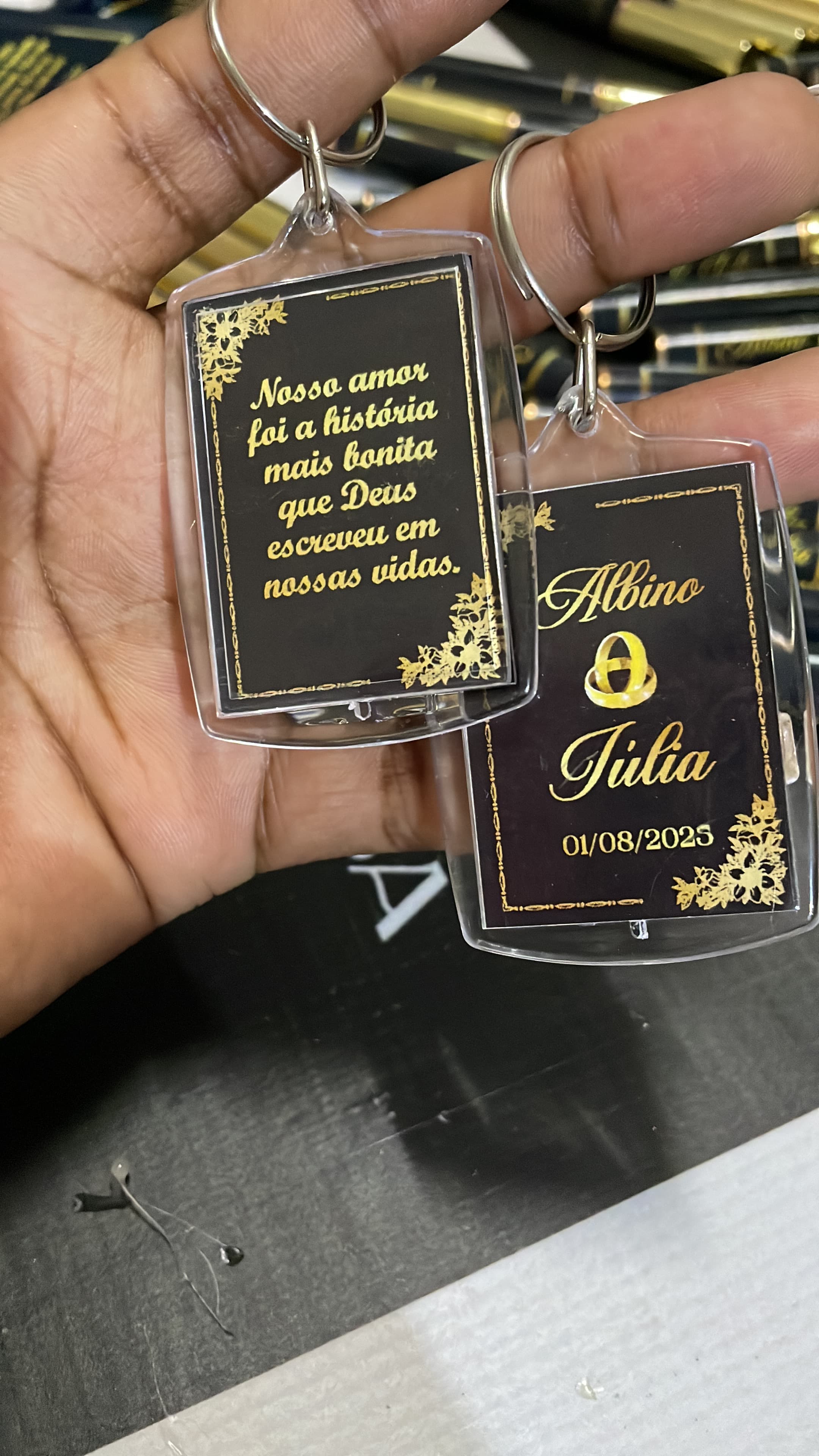 weddings-logo 8