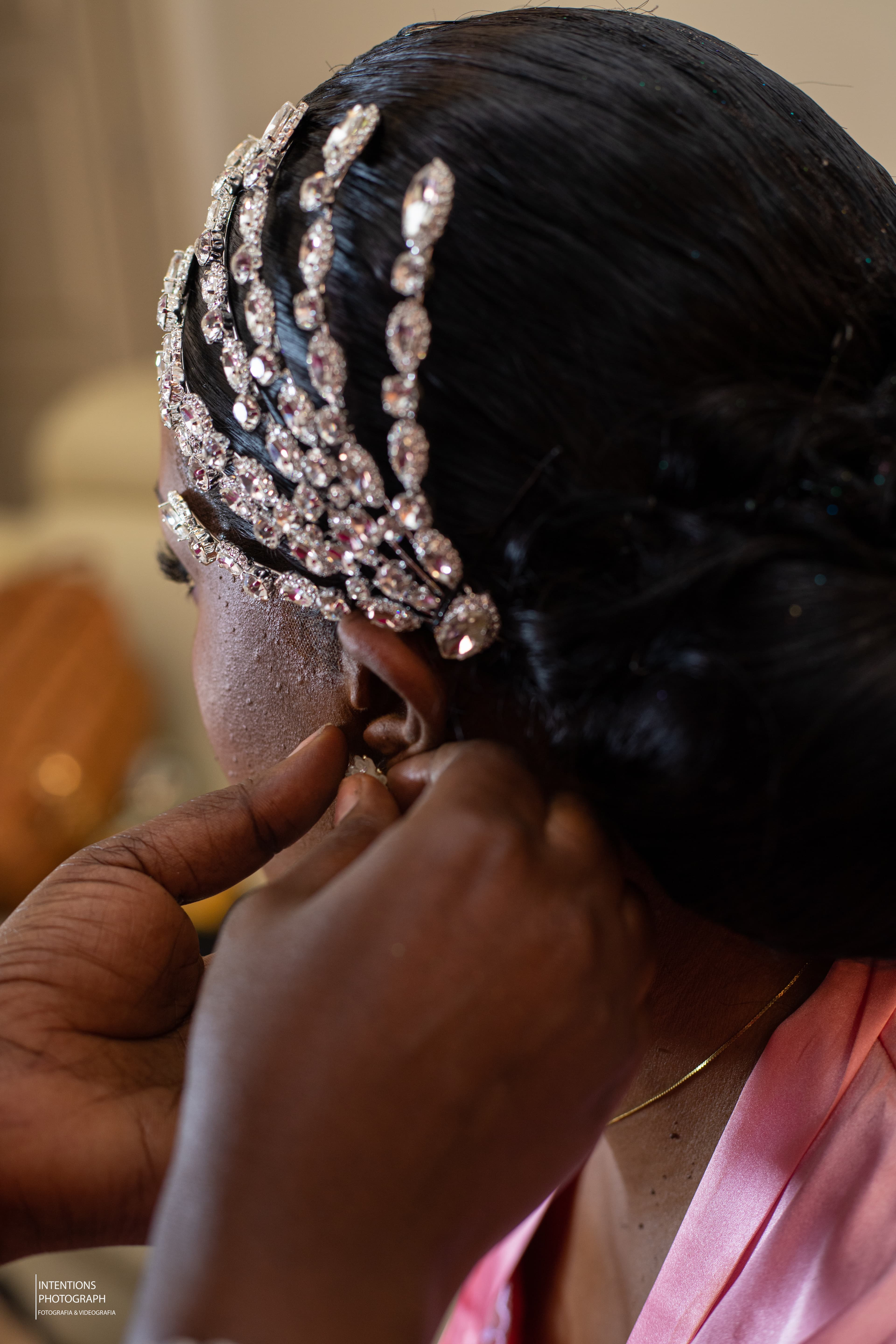 weddings-logo 2