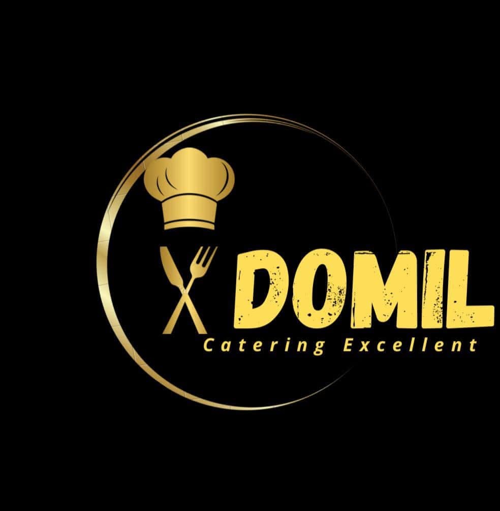 weddings-logo 2
