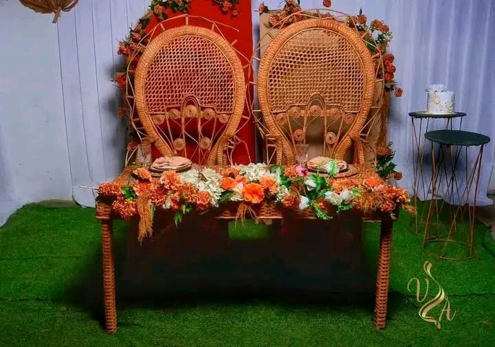 weddings-logo 10