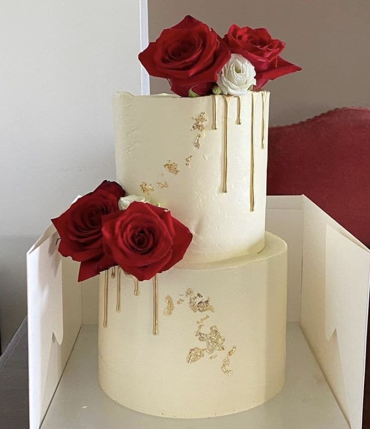 weddings-logo 10