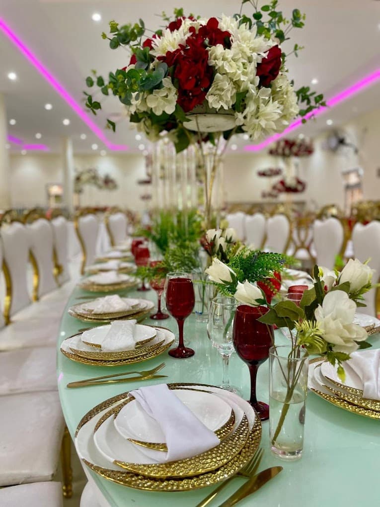 weddings-logo 3