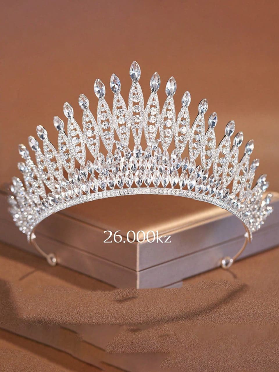 weddings-logo 8