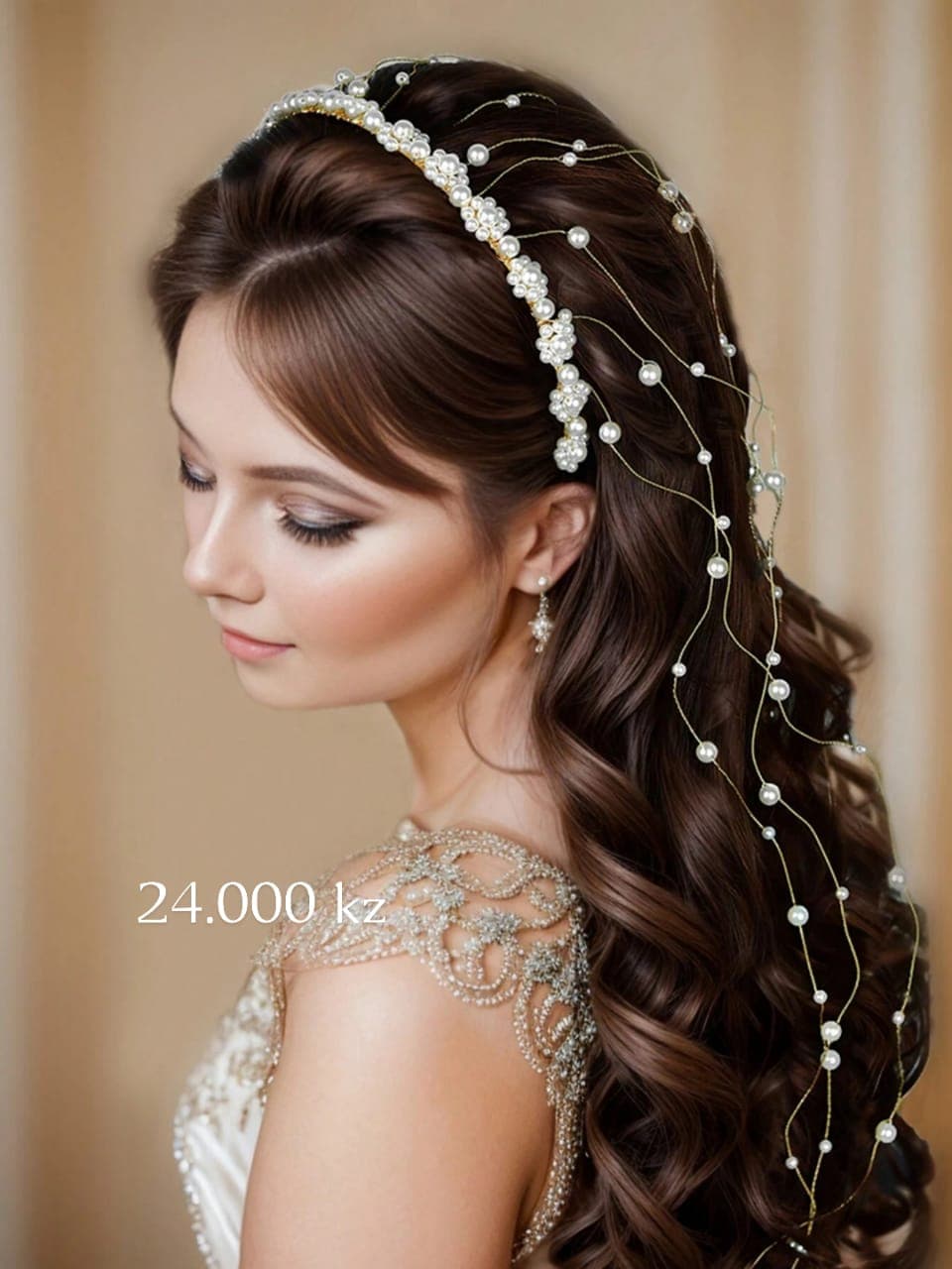 weddings-logo 4