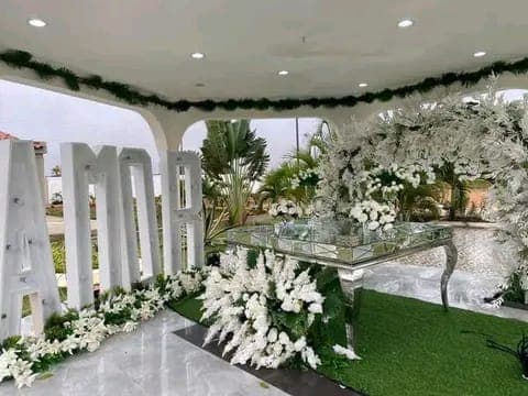 weddings-logo 4