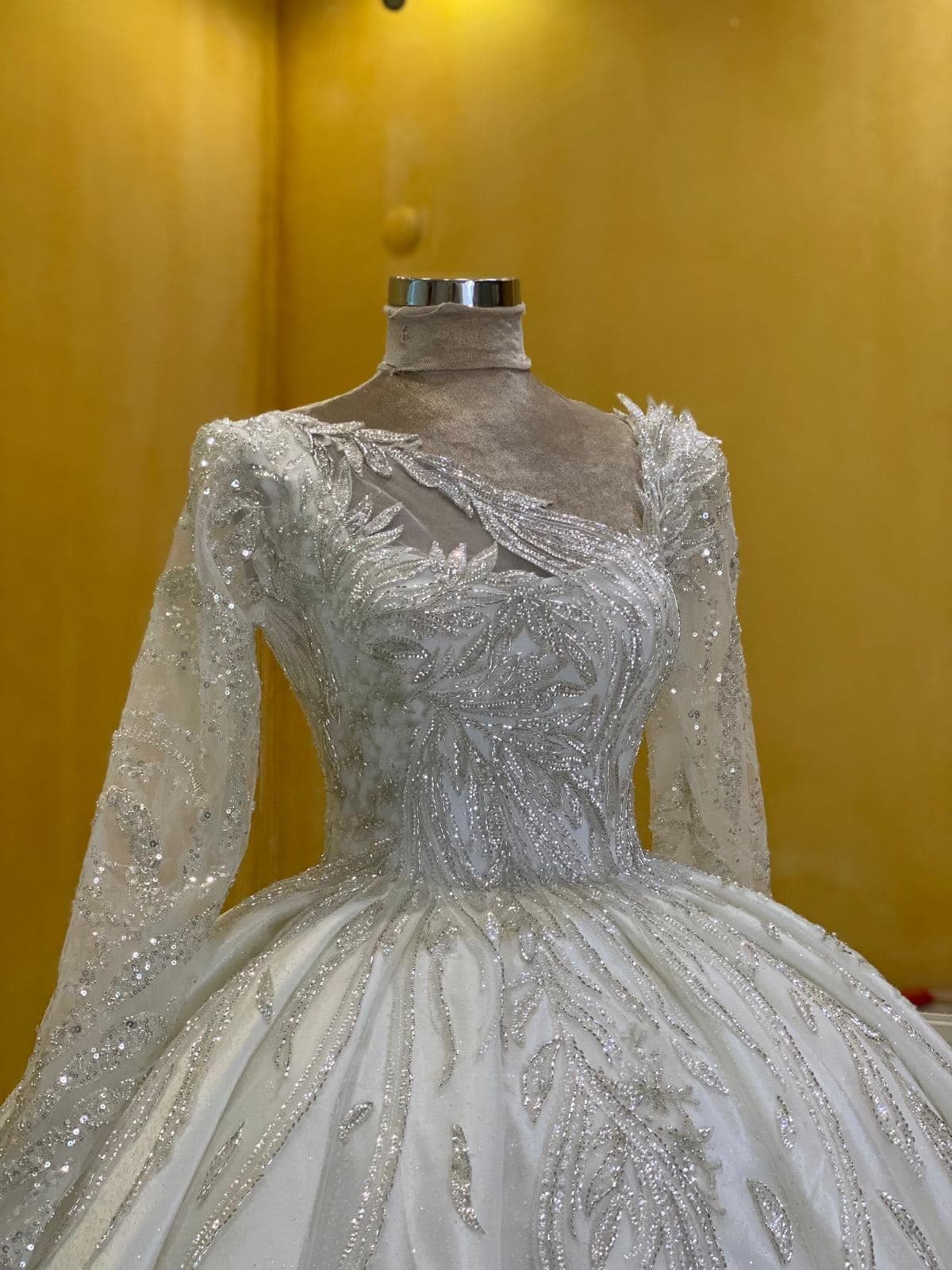 weddings-logo 4